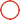 Wuxi Honghao Hardware Products Co., Ltd.