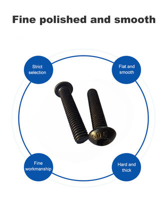 平頭 オーダーメイド エクステンション スプリング 圧縮 スプリング スタンピング 部品 合金鋼 スクリップ