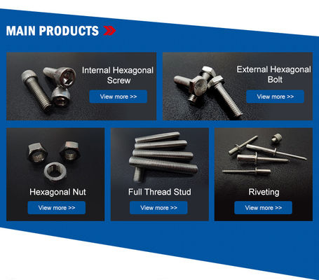 ステンレス鋼の尖った螺旋 機械用角形ソケットセット