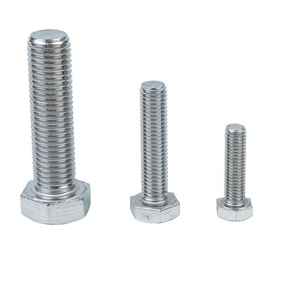 機械の螺旋 パーソナライズド フラットヘッドヘックスセット ソケットスクリュー シンプルな仕上げ