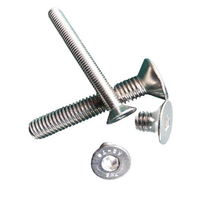 アウトレット A2-70 ステンレス ステンレス ステンレス ステンレス