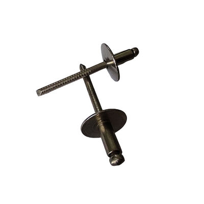 熱耐性があり,取り外すのが簡単