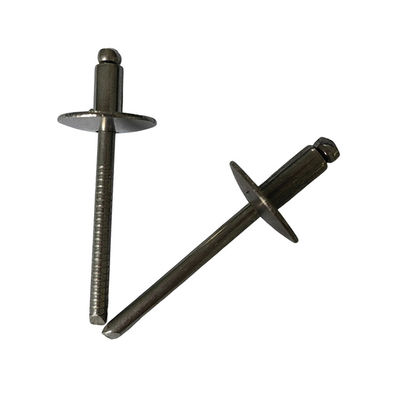 熱耐性があり,取り外すのが簡単