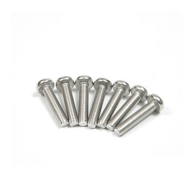 DIN JIS ISO ステンレス 鋼 フィリップス パン マシン ヘッド 固定 スクロール クロス 収縮 スクロール