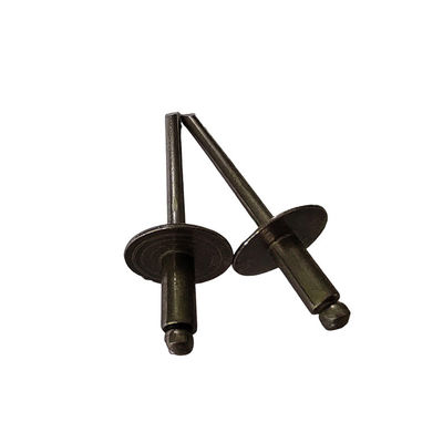 鉄製のリベット,鋼加工センター用