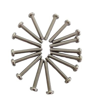 スクロール M5 M6 M8 M10 ステンレス 自動車用 セキュリティロック 防盗 安全 防盗ナッツ