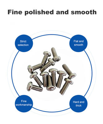 スクロール M5 M6 M8 M10 ステンレス 自動車用 セキュリティロック 防盗 安全 防盗ナッツ
