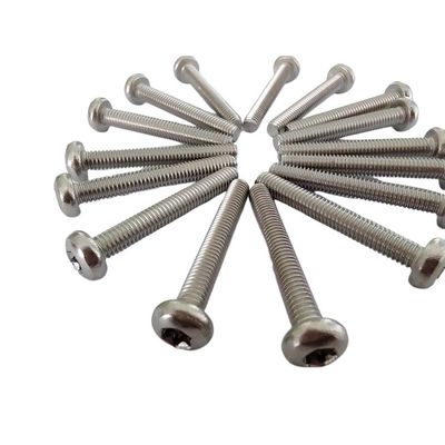 全スレッド M2-M12 Aレベルステンレス鋼 改変防止ボタン トルックスヘッドスクリュー