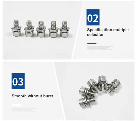 M3 M4 M5 M6 ステンレス ステンレス ステンレス ステンレス ステンレス