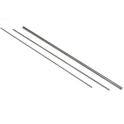 M16 M18 M20 Din975 建築用ユニバーサルステンレス鋼のスレッドストック