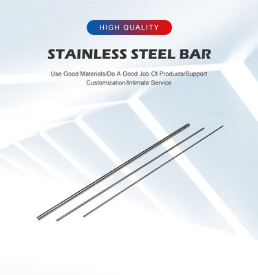 M16 M18 M20 Din975 建築用ユニバーサルステンレス鋼のスレッドストック