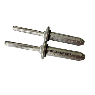 シンプル トリートメント 予算 耐水灯具 耐久性 機能 ドームヘッドタイプ