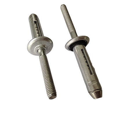 安価 アルミ 防水 ランタン リベット 耐久性 ソリューションのディストリビューター