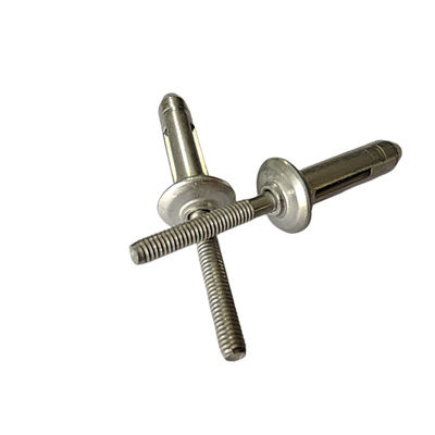 ISO9001 2008 認定 アルミランタンメーカー 耐久性・耐候性ソリューション