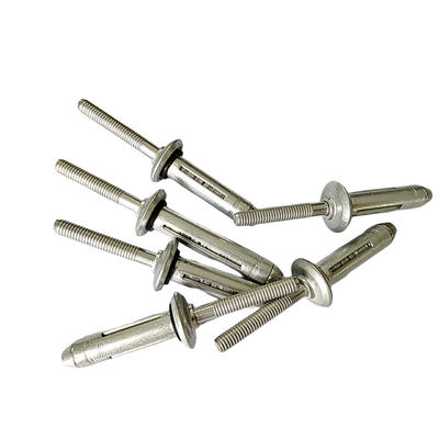 ISO9001 2008 認定 アルミランタンメーカー 耐久性・耐候性ソリューション