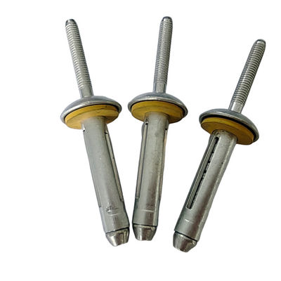 防腐ソリューション ISO9001 2008 認証された性能 屋外防水ランプ