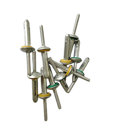 アルミ 防水 ランタン リーベット メーカー 安価で明るい仕上げ製品