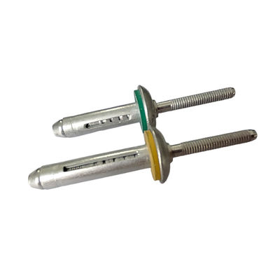 割引 屋外 防水 ランタン シンプルな処理と耐久性のある特徴のリベット