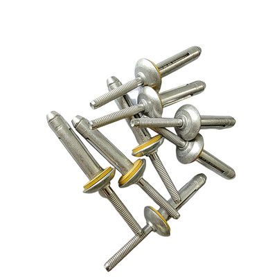 割引 屋外 防水 ランタン シンプルな処理と耐久性のある特徴のリベット