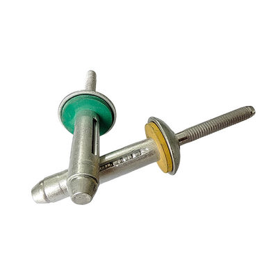 割引 屋外 防水 ランタン シンプルな処理と耐久性のある特徴のリベット