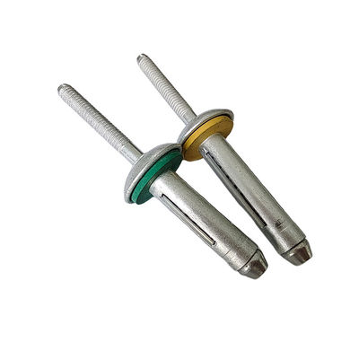 格安で割引価格でシンプルな処理とドームヘッドの防水ランタン