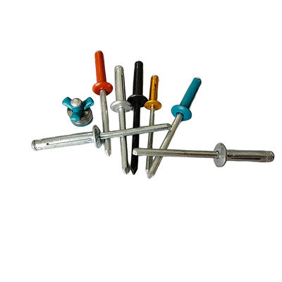 オープンエンド 耐候 防水 ランタン リベット メーカー 予算に適し 多用性