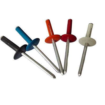 オープンエンド 耐候 防水 ランタン リベット メーカー 予算に適し 多用性