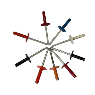 オープンエンド 耐候 防水 ランタン リベット メーカー 予算に適し 多用性