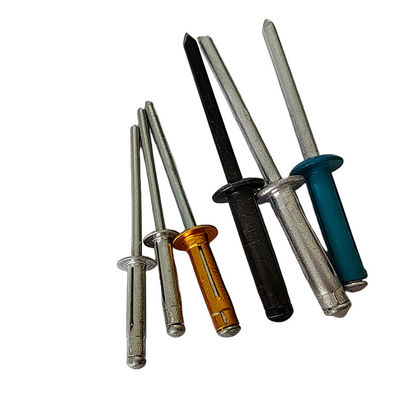 耐腐食性 の 低コスト 型 型 型 型 型 型 型 型 型 型 型