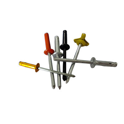 耐腐食性 の 低コスト 型 型 型 型 型 型 型 型 型 型 型