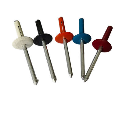 密閉ドームヘッド スライバリー 防水 ランタン ニット 安価で耐久性のある解決策