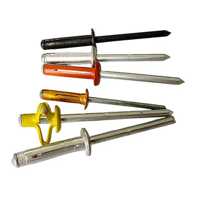 密閉ドームヘッド スライバリー 防水 ランタン ニット 安価で耐久性のある解決策