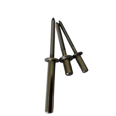 リスト 防水 閉ざし ステンレス ステンレス ステンレス ステンレス ステンレス