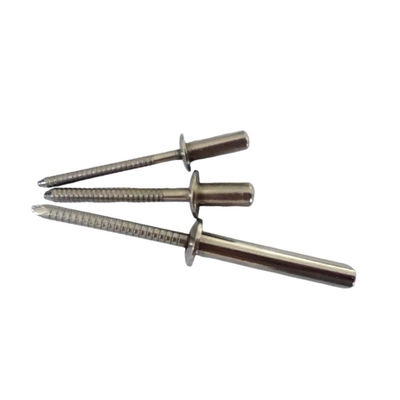 リスト 防水 閉ざし ステンレス ステンレス ステンレス ステンレス ステンレス