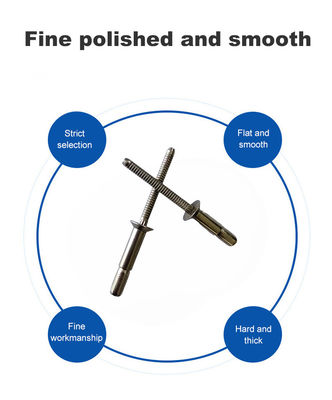 ステンレス ステンレス ステンレス ステンレス ステンレス