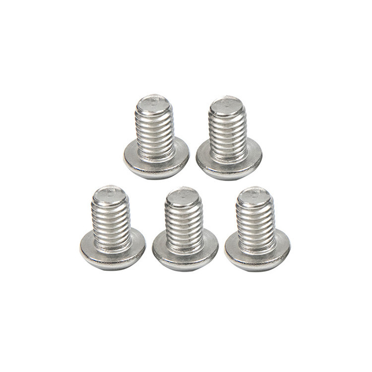 高温用途用炭酸鋼の固定装置