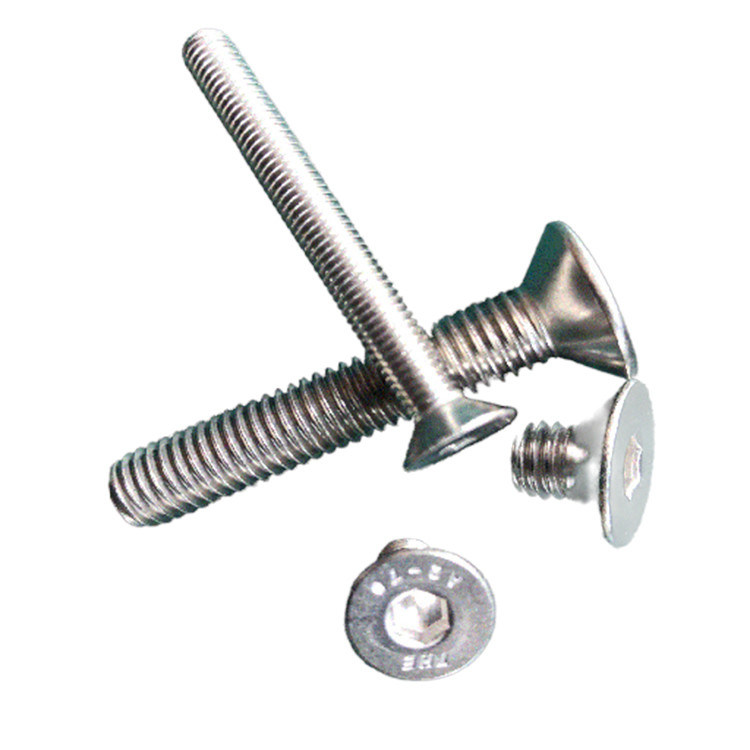 アウトレット A2-70 ステンレス ステンレス ステンレス ステンレス