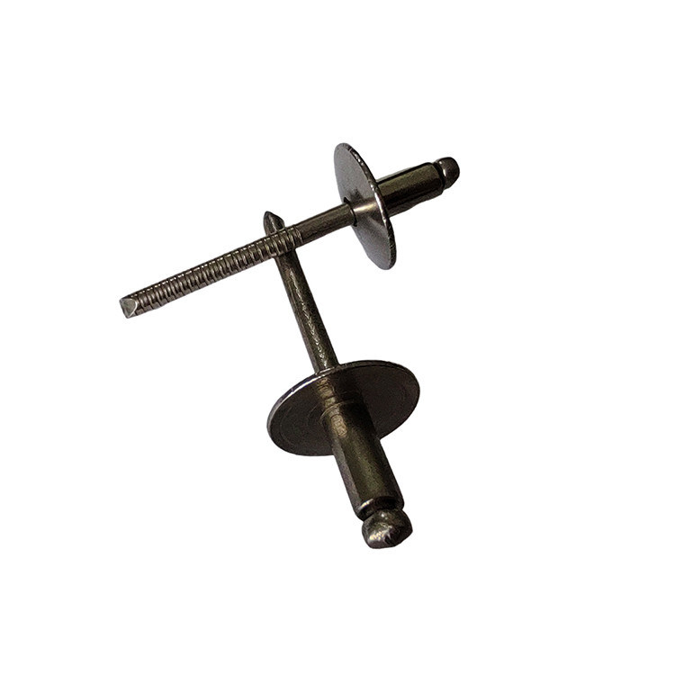 熱耐性があり,取り外すのが簡単