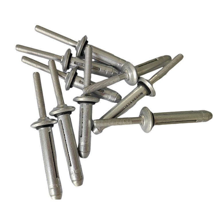 シンプル トリートメント 予算 耐水灯具 耐久性 機能 ドームヘッドタイプ