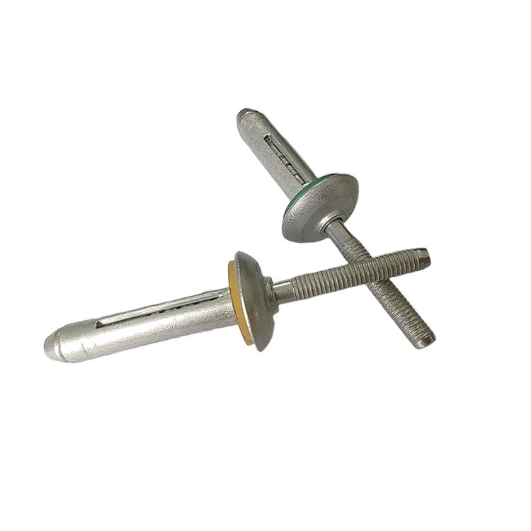 割引 屋外 防水 ランタン シンプルな処理と耐久性のある特徴のリベット