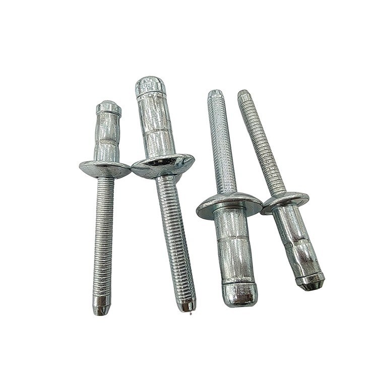 ライトフィニッシュ カーボン・スティール・ブラインド・ニット ドア・ウィンドウ・コントロール・レンジ 検査・フィニッシュ