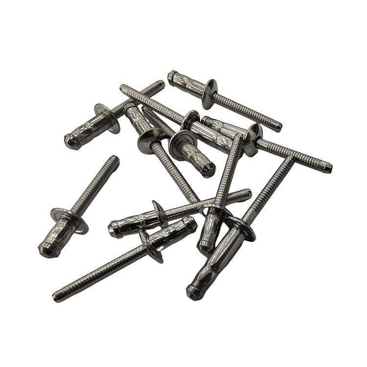 スタッドレスタイヤ 多ドラム ダブルストランド 丸型ヘッド ニット ワンストップ パーソナライズされたサービス